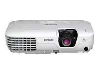 EPSON-V11H328020