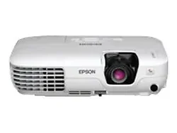 EPSON-V11H328020