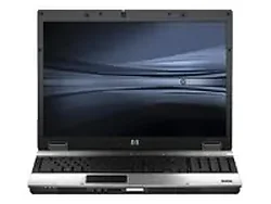 HP-FN034UT#ABA