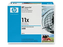 HP-Q6511XD-PROMO