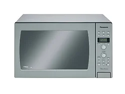 PANASONIC-NNC994S