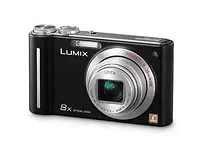 PANASONIC-DMC-ZR1K