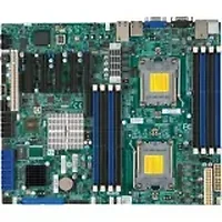 Supermicro-MBD-H8DCL-I-O