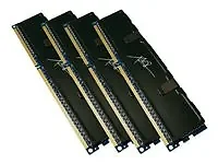 PNY Technologies-MD16384K4D3-1866-X9