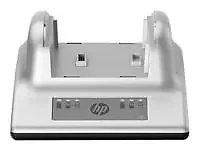 HP-H2W29AA#ABA