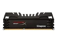 KINGSTON-KHX18C9T3K2/8X