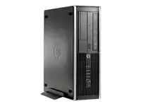 HP-D7H88UC#ABA