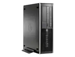 HP-D7H88UC#ABA