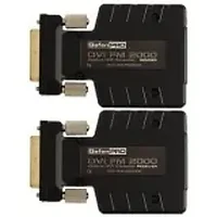 Gefen-GEF-DVI-FM2000