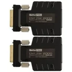 Gefen-GEF-DVI-FM2000