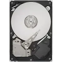 SEAGATE-ST31000340NS-IM