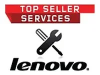 LENOVO-5PS0F31382