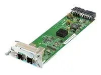 HP Hewlett Packard-J9733AR