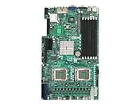 Supermicro-MBD-X7DCU-O