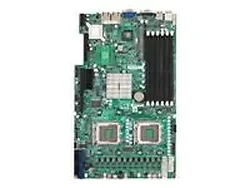 Supermicro-MBD-X7DCU-O
