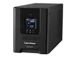 CyberPower PR2200LCDSL