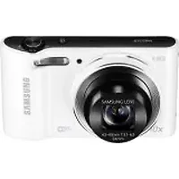 SAMSUNG-EC-WB30FZBPWUS