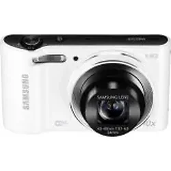 SAMSUNG-EC-WB30FZBPWUS