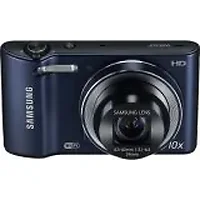 SAMSUNG-EC-WB30FZBPBUS