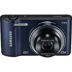 SAMSUNG-EC-WB30FZBPBUS