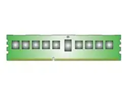 KINGSTON-KFJ-PM318/8G