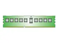 KINGSTON-KTD-PE318/8G