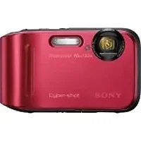 SONY-DSCTF1/R