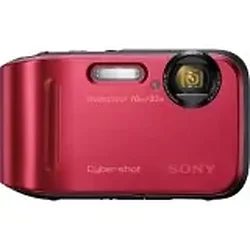 SONY-DSCTF1/R