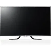 LG Electronics-42GA6400-RF