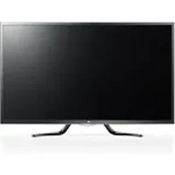 LG Electronics-42GA6400-RF