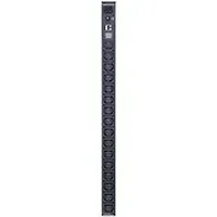 Aten Technologies-PE1216B