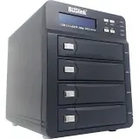 BUSLINK MEDIA-U3-16TB4S