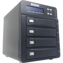 BUSLINK MEDIA-U3-16TB4S