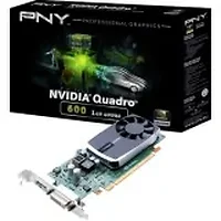 PNY Technologies-VCQ600V2U-T