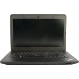 LENOVO-62779QU