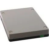 Western Digital-SDLB6HM400G00