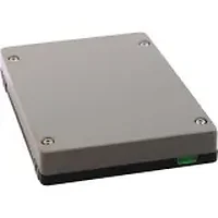 Western Digital-SDLB6HM-400G-00