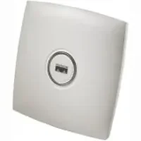Cisco-AIRAP1131AGAK9-IM