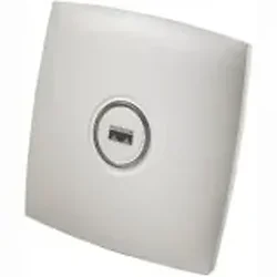Cisco-AIRAP1131AGAK9-IM