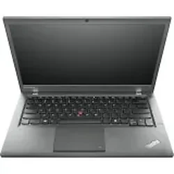 LENOVO-20AR001EUS