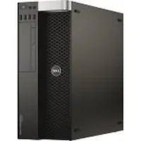 DELL-462-3475