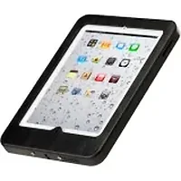 ATDEC-SPIPF244-BLACK-02