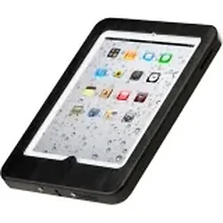 ATDEC-SPIPF244-BLACK-02