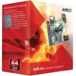 AMD-AD4020OKHLBOX