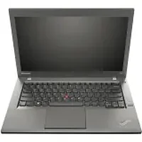 LENOVO-20B70047US
