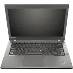 LENOVO-20B70047US