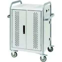 BRETFORD-MDMLAP20-HE