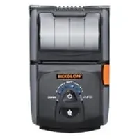 BIXOLON-SPP-R200IIBKM