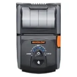 BIXOLON-SPP-R200IIBKM