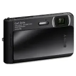 SONY-DSCTX30/B